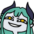 Smug Smug