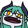 Huh Huh