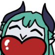 Heart Heart